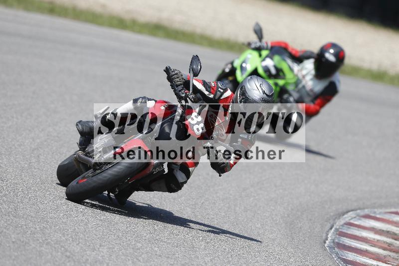 /Archiv-2025/26 11.06.2025 Peter Studer have fun ADR/Gruppe blau/88